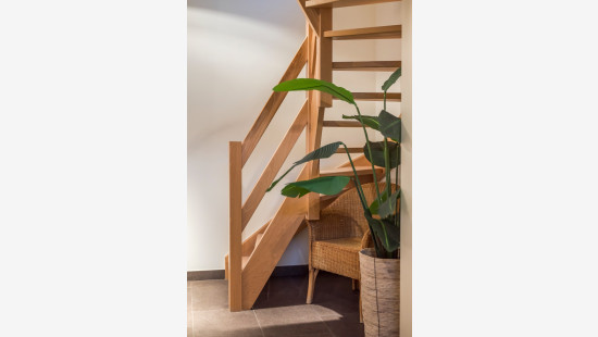 Dijkgravenstraat - 36 - - 9120