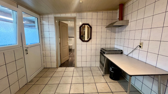 Weerstandersstraat - 43 - - 3870