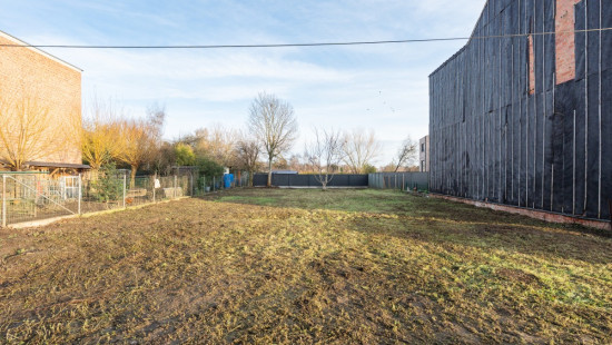 Potaarde - 4 - - 1850