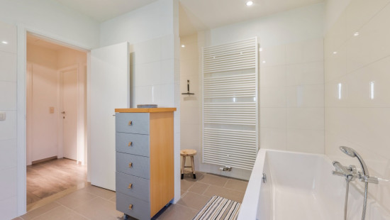 Dijkgravenstraat - 36 - - 9120