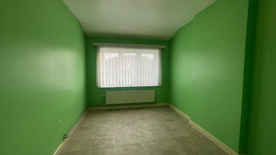 Weerstandersstraat - 43 - - 3870