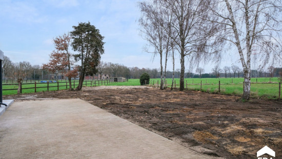 De Vrundenweg - 1 - - 3910