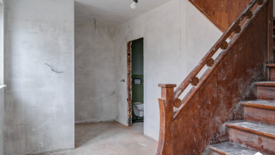 De Vrundenweg - 1 - - 3910