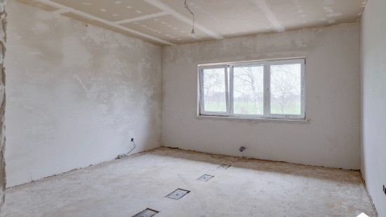 De Vrundenweg - 1 - - 3910