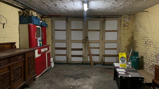 Weerstandersstraat - 43 - - 3870