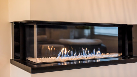 Dijkgravenstraat - 36 - - 9120