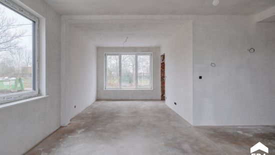 De Vrundenweg - 1 - - 3910