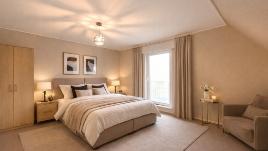 Striepe - 47 - - 9991