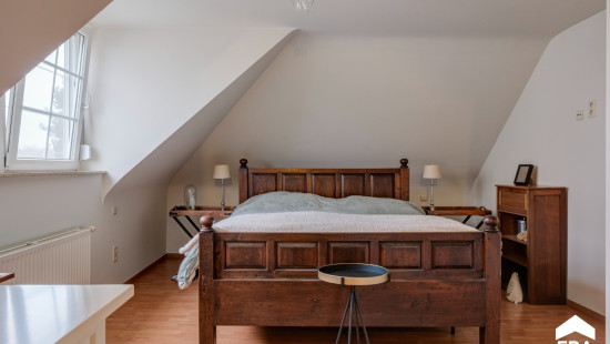 Peter Hanegreefsstraat - 3 - - 3920