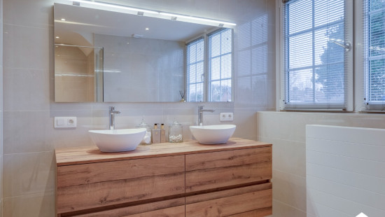 Peter Hanegreefsstraat - 3 - - 3920