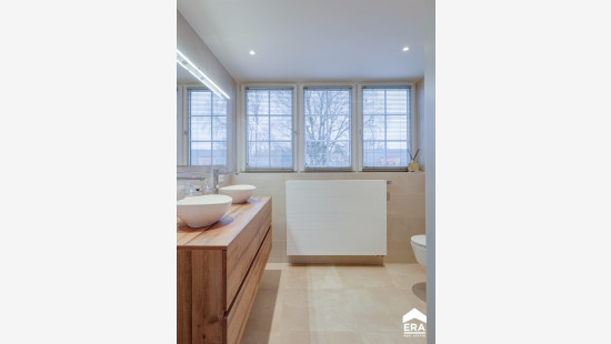 Peter Hanegreefsstraat - 3 - - 3920