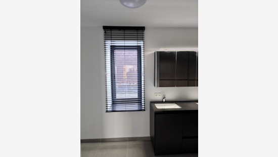 Pleinstraat - 139 - - 3570