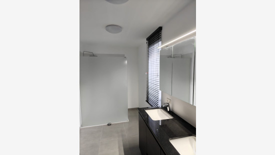 Pleinstraat - 139 - - 3570