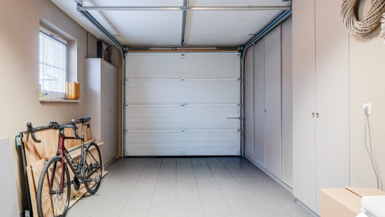 Peter Hanegreefsstraat - 3 - - 3920