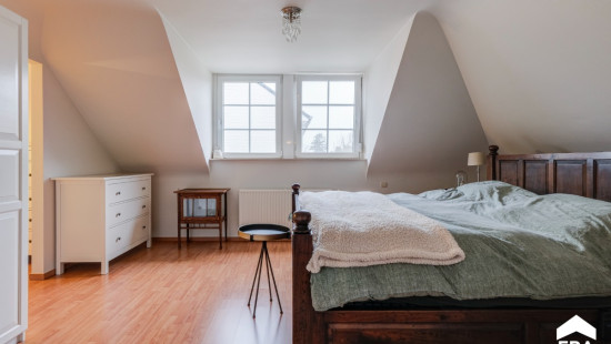 Peter Hanegreefsstraat - 3 - - 3920