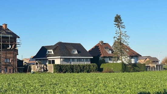 Kezelberg - 56 - - 8560