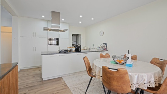 Dorpsstraat - Molenstraat - 30 - 2A - - 1840