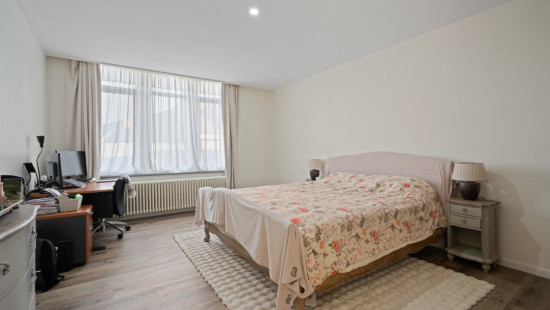 Dorpsstraat - Molenstraat - 30 - 2A - - 1840