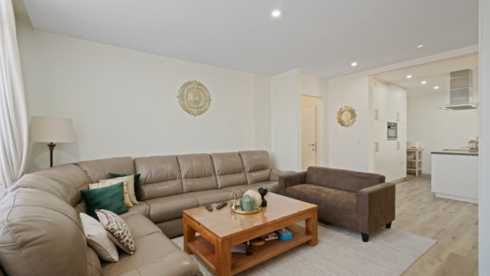 Dorpsstraat - Molenstraat - 30 - 2A - - 1840