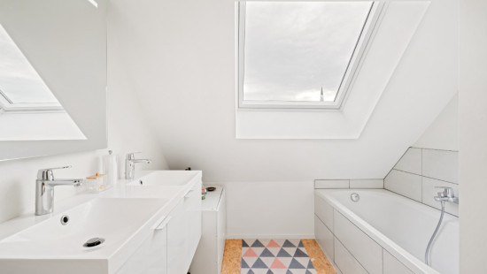 Dorpsstraat - Molenstraat - 30 - 2A - - 1840