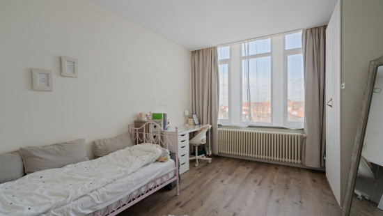 Dorpsstraat - Molenstraat - 30 - 2A - - 1840