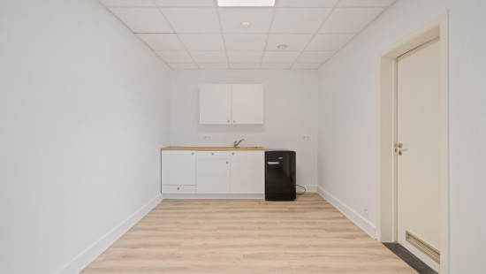 Dorpsstraat - Molenstraat - 30 - 2A - - 1840