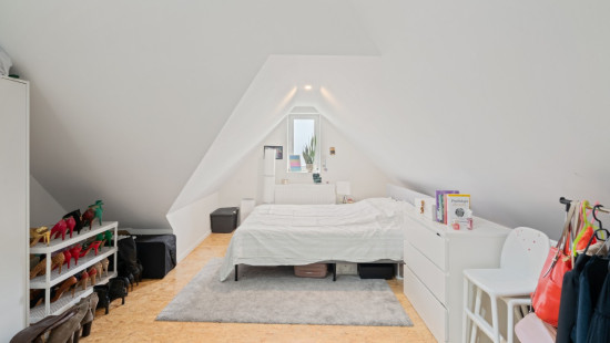 Dorpsstraat - Molenstraat - 30 - 2A - - 1840