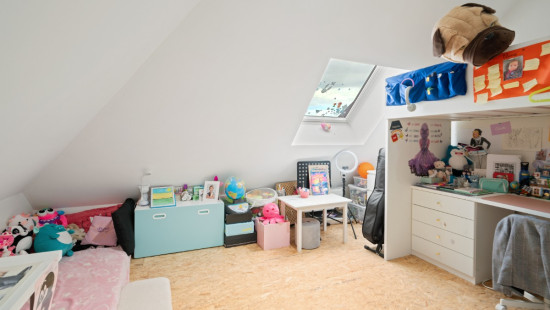 Dorpsstraat - Molenstraat - 30 - 2A - - 1840