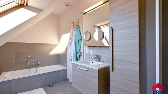 Oostveldstraat - 128 - 2 - 9900