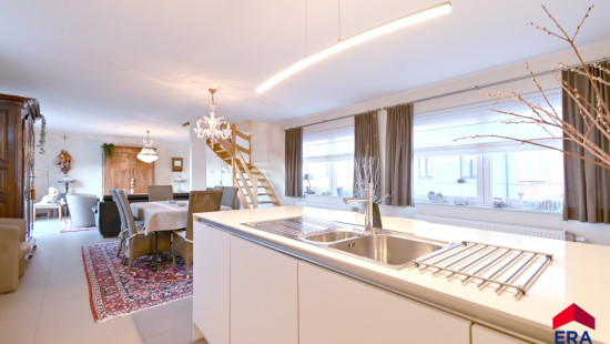 Oostveldstraat - 128 - 2 - 9900