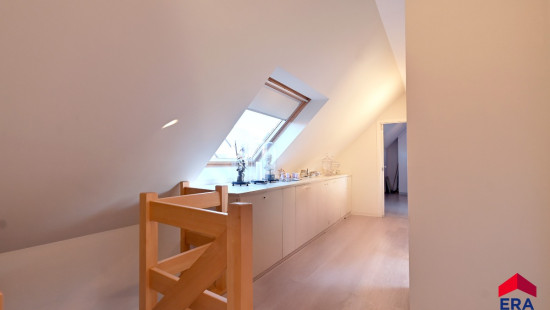 Oostveldstraat - 128 - 2 - 9900