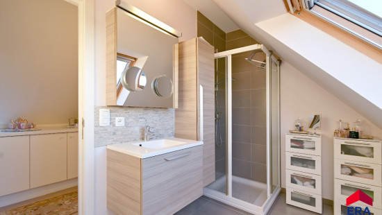 Oostveldstraat - 128 - 2 - 9900