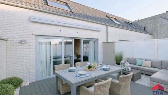 Oostveldstraat - 128 - 2 - 9900