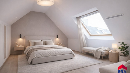 Oostveldstraat - 128 - 2 - 9900