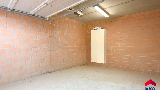 Oostveldstraat - 128 - 2 - 9900