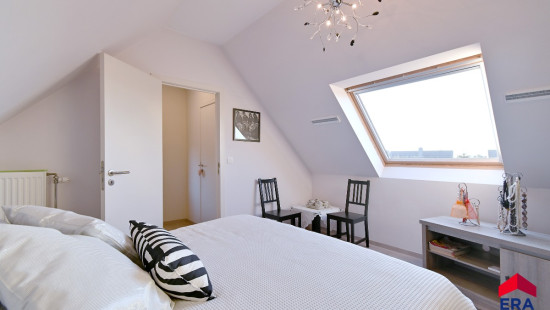 Oostveldstraat - 128 - 2 - 9900