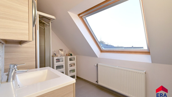 Oostveldstraat - 128 - 2 - 9900