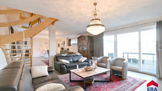 Oostveldstraat - 128 - 2 - 9900