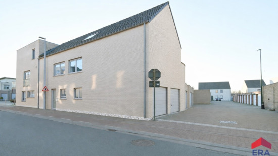 Oostveldstraat - 128 - 2 - 9900