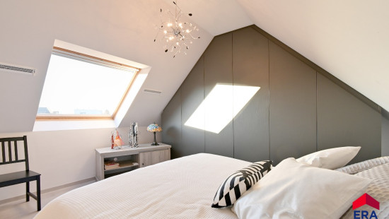 Oostveldstraat - 128 - 2 - 9900