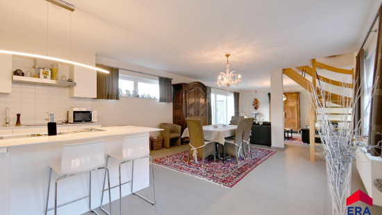 Oostveldstraat - 128 - 2 - 9900