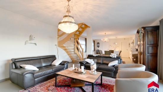 Oostveldstraat - 128 - 2 - 9900