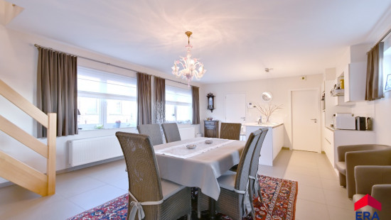 Oostveldstraat - 128 - 2 - 9900