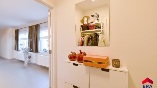 Oostveldstraat - 128 - 2 - 9900