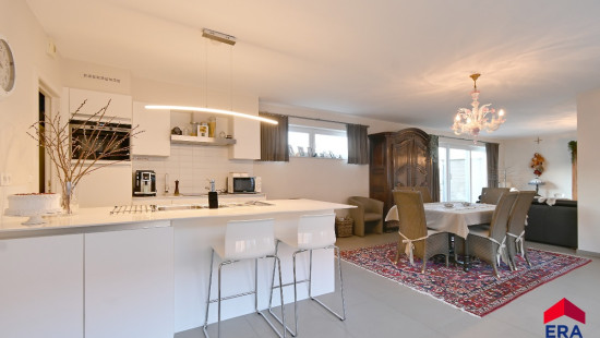 Oostveldstraat - 128 - 2 - 9900