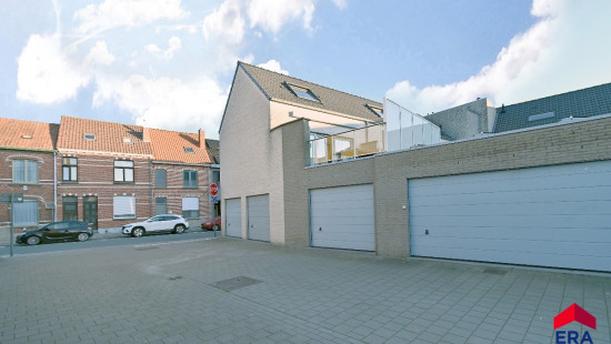 Oostveldstraat - 128 - 2 - 9900