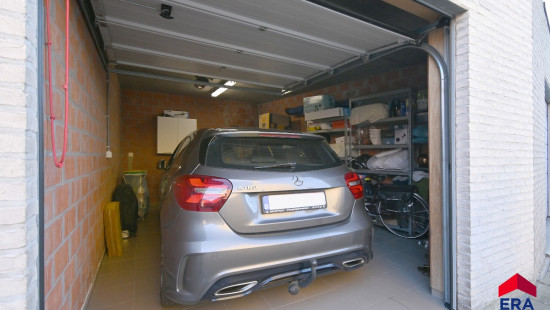 Oostveldstraat - 128 - 2 - 9900