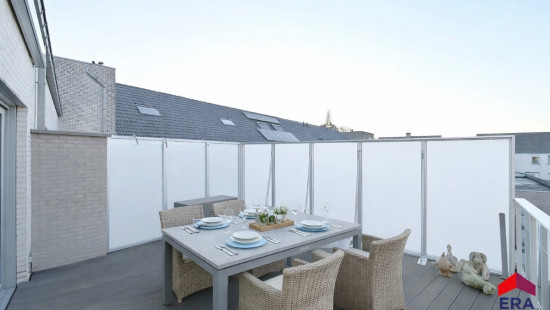 Oostveldstraat - 128 - 2 - 9900