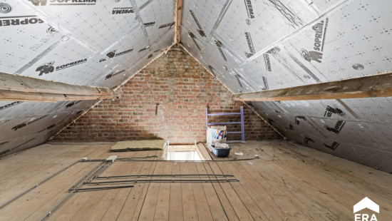 Komstraat - 71 - - 8970