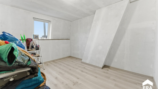 Komstraat - 71 - - 8970